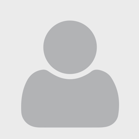 Looks and works like a new Kirby!